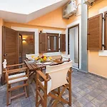 Sun Islands Suites