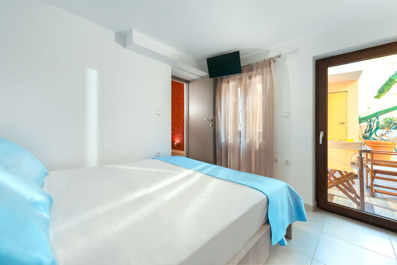Sun Islands 4*